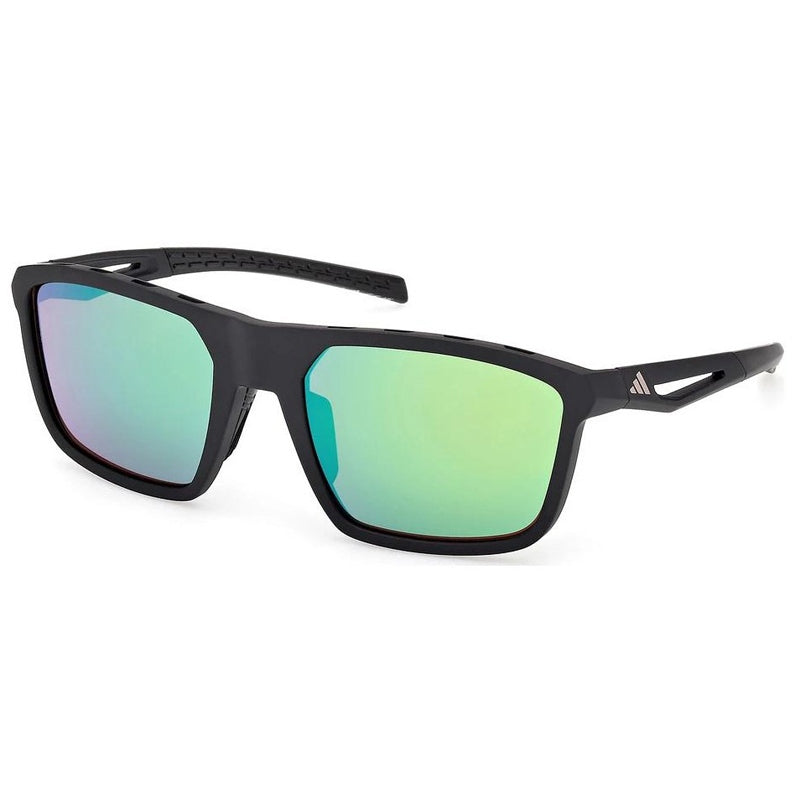 Adidas Sunglasses, Model: SP0111 Colour: 02Q