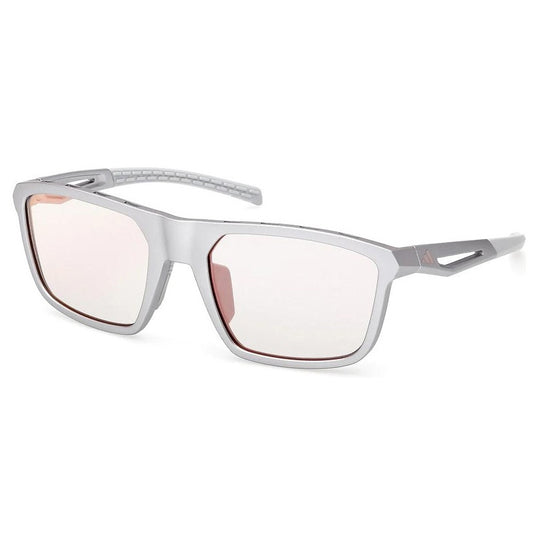 Adidas Sunglasses, Model: SP0111 Colour: 20L