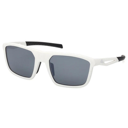 Adidas Sunglasses, Model: SP0111 Colour: 21D