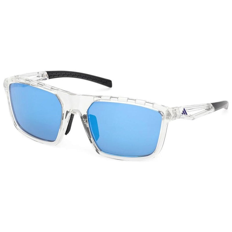 Adidas Sunglasses, Model: SP0111 Colour: 26X