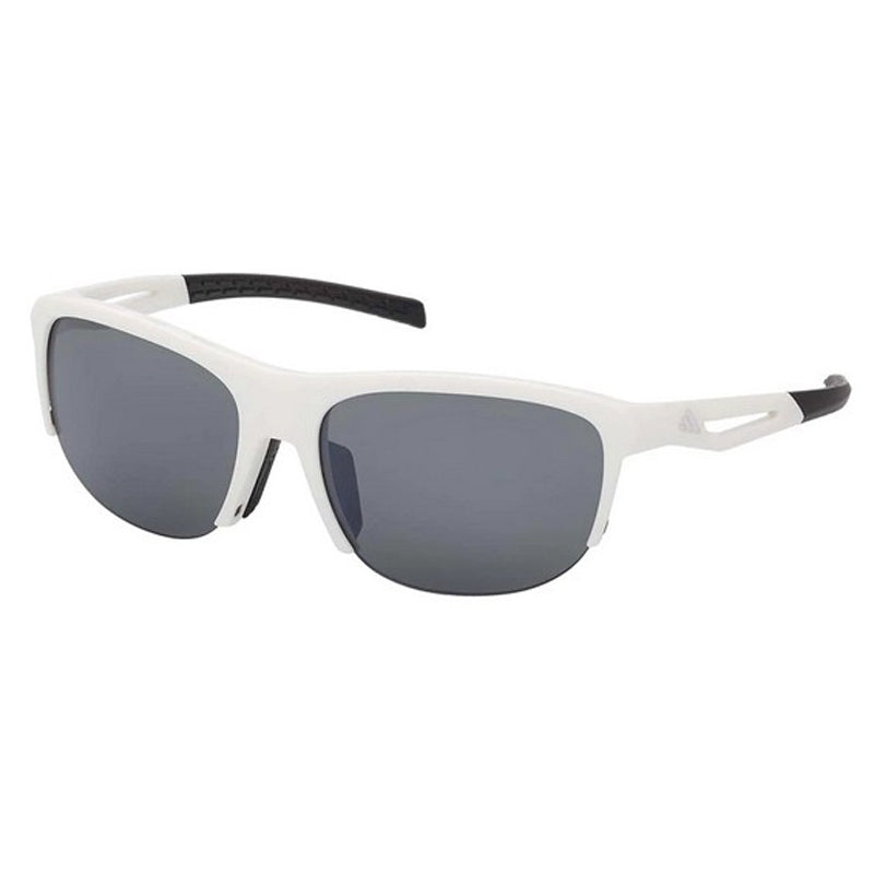 Adidas Sunglasses, Model: SP0112 Colour: 21D