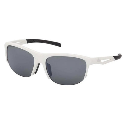 Adidas Sunglasses, Model: SP0112 Colour: 21D