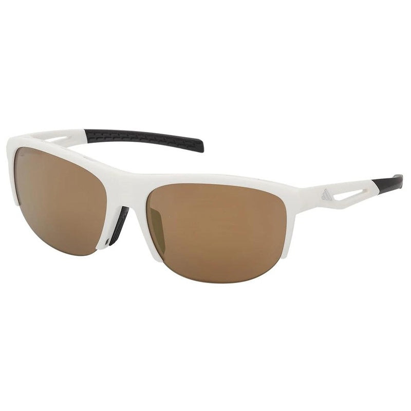 Adidas Sunglasses, Model: SP0112 Colour: 21G