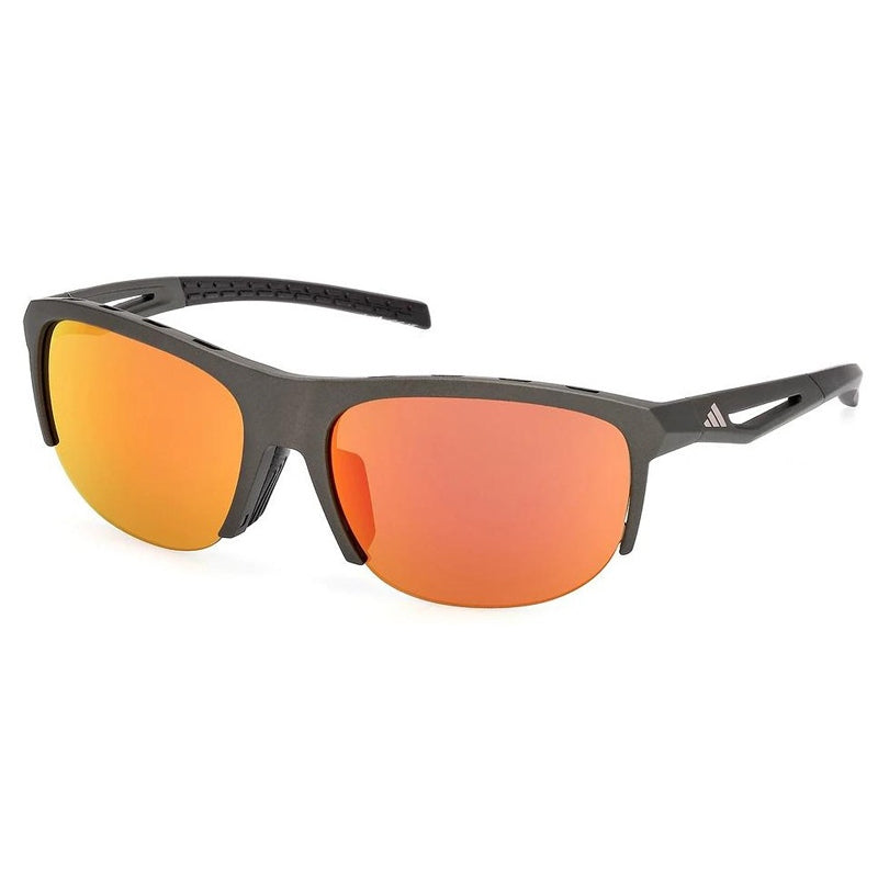 Adidas Sunglasses, Model: SP0112 Colour: 97L