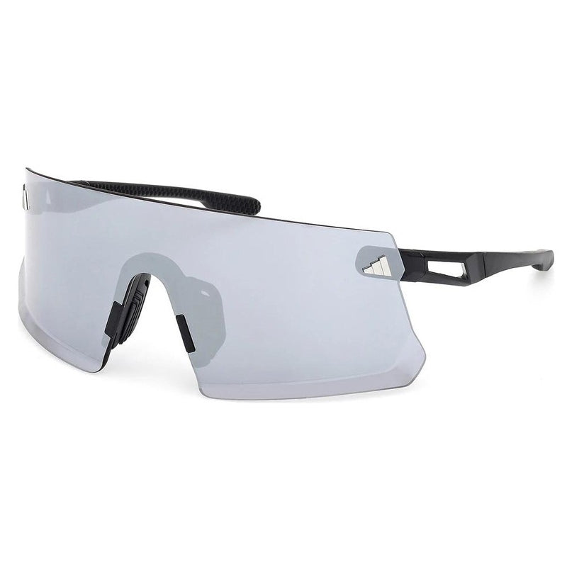 Adidas Sunglasses, Model: SP0113 Colour: 02C