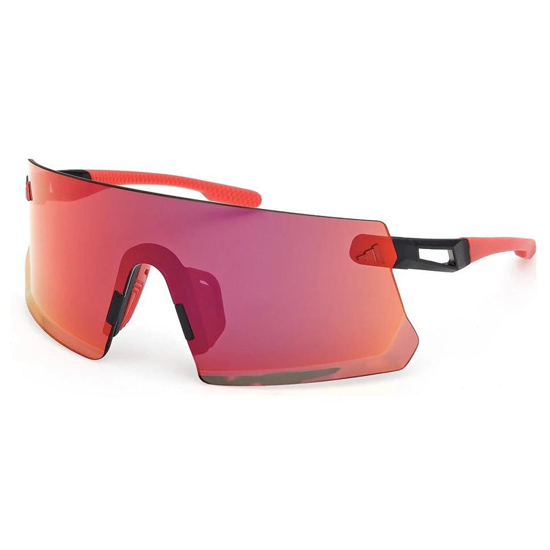 Gafas de sol Adidas, Modelo: SP0113 Color: 02L