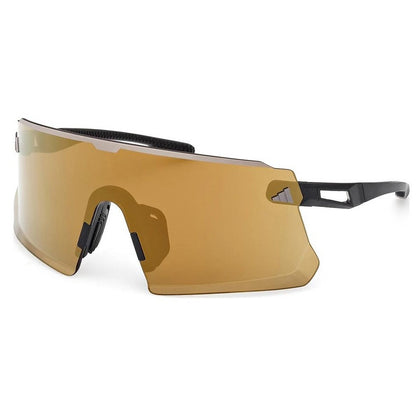 Adidas Sunglasses, Model: SP0114 Colour: 02G