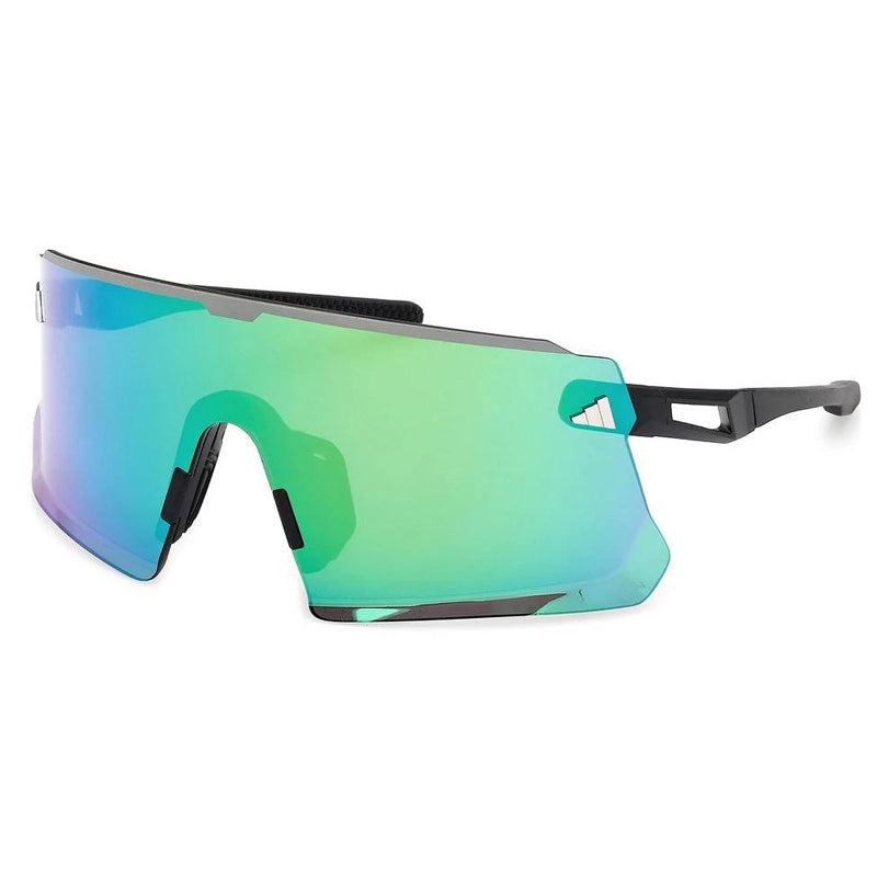 Adidas Sunglasses, Model: SP0114 Colour: 02Q