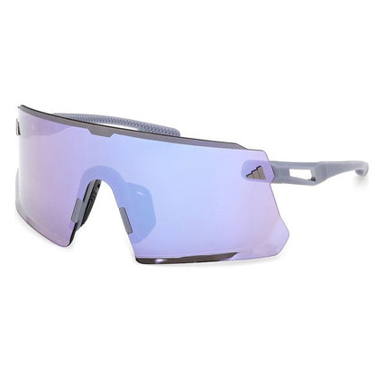 Adidas Sunglasses, Model: SP0114 Colour: 79Z