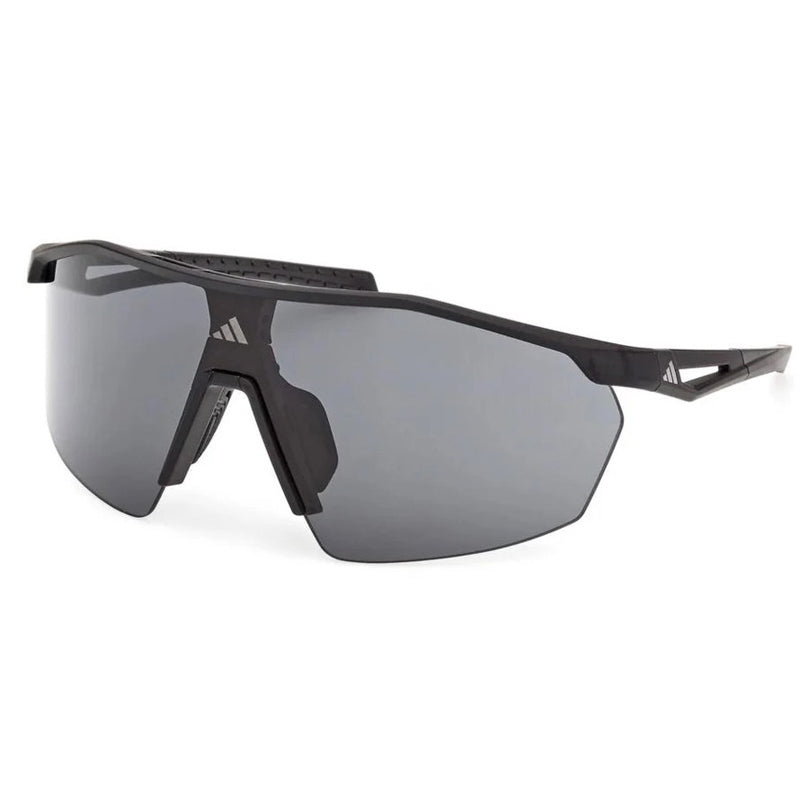 Adidas Sunglasses, Model: SP0115 Colour: 02A