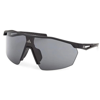 Adidas Sunglasses, Model: SP0115 Colour: 02A