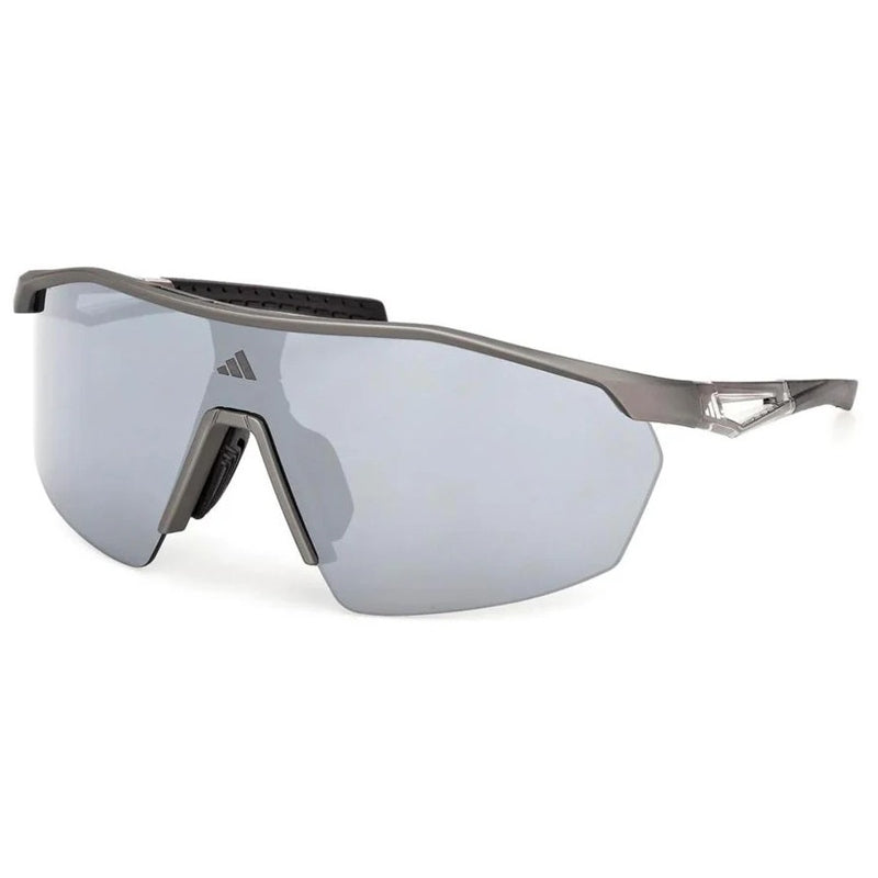 Adidas Sunglasses, Model: SP0115 Colour: 20C