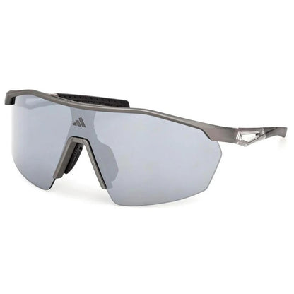 Adidas Sunglasses, Model: SP0115 Colour: 20C