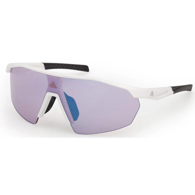 Adidas Sunglasses, Model: SP0115 Colour: 21X