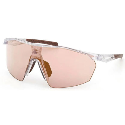 Adidas Sunglasses, Model: SP0115 Colour: 26G