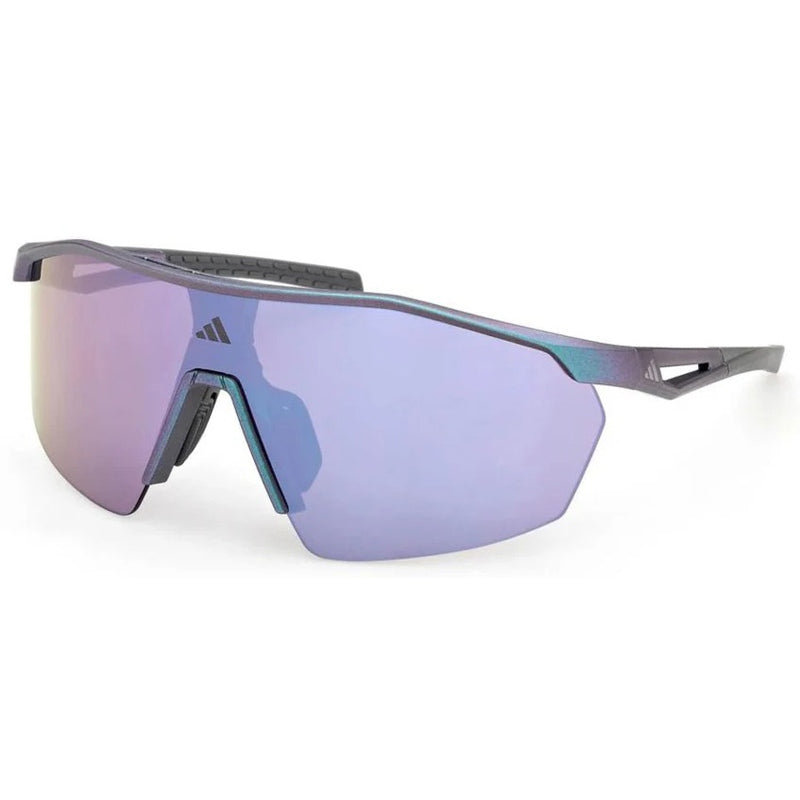 Adidas Sunglasses, Model: SP0115 Colour: 97Z
