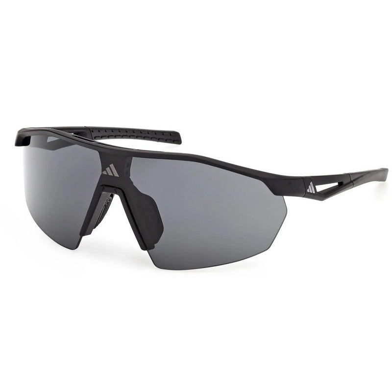 Gafas de sol Adidas, Modelo: SP0116 Color: 02A