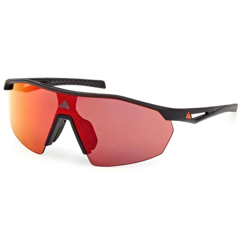 Gafas de sol Adidas, Modelo: SP0116 Color: 02L