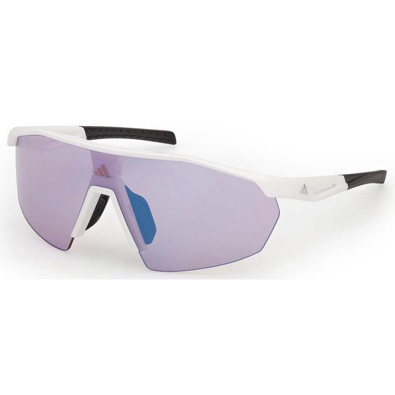 Gafas de sol Adidas, Modelo: SP0116 Color: 21X