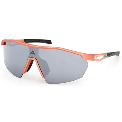 Adidas Sunglasses, Model: SP0116 Colour: 73C