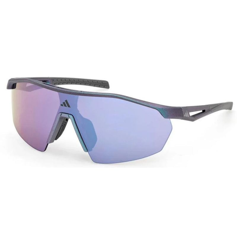 Gafas de sol Adidas, Modelo: SP0116 Color: 97Z