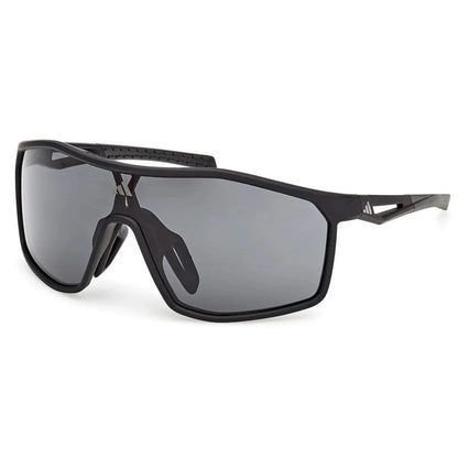 Adidas Sunglasses, Model: SP0117 Colour: 02A