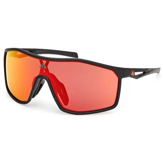 Adidas Sunglasses, Model: SP0117 Colour: 02L