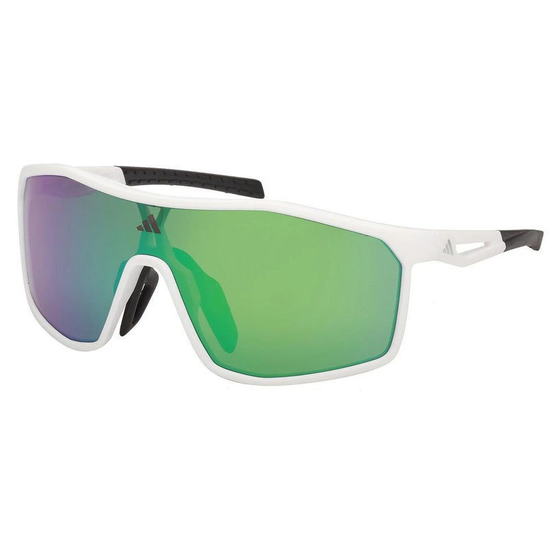 Adidas Sunglasses, Model: SP0117 Colour: 21Q