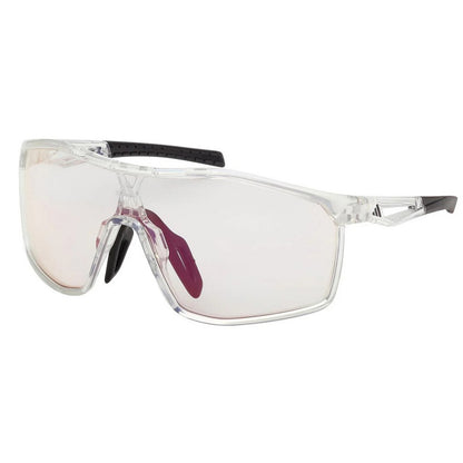 Adidas Sunglasses, Model: SP0117 Colour: 26L