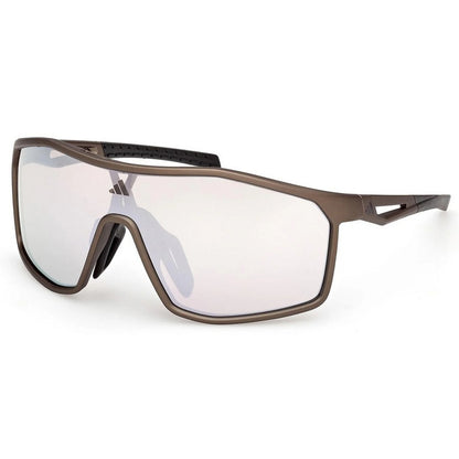 Adidas Sunglasses, Model: SP0117 Colour: 49G