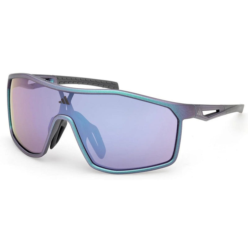 Adidas Sunglasses, Model: SP0117 Colour: 97Z