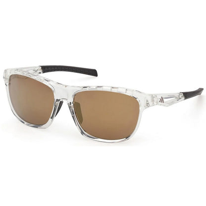 Adidas Sunglasses, Model: SP0118 Colour: 26G