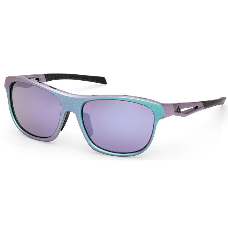 Adidas Sunglasses, Model: SP0118 Colour: 97Z