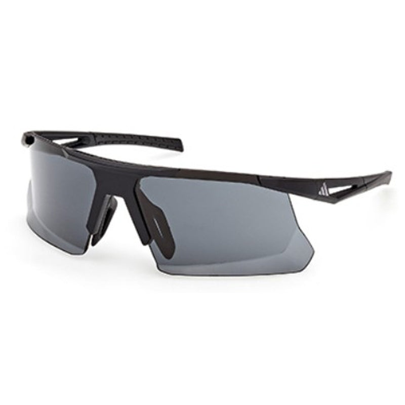 Adidas Sunglasses, Model: SP0119 Colour: 02A