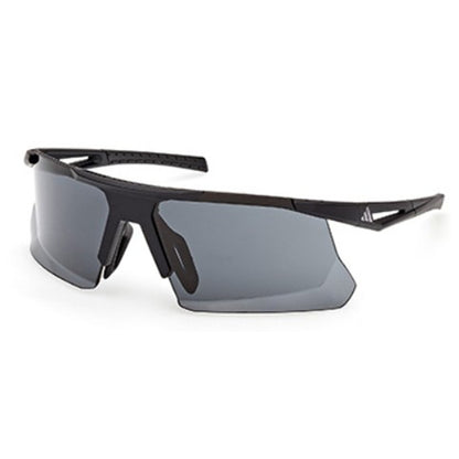 Adidas Sunglasses, Model: SP0119 Colour: 02A