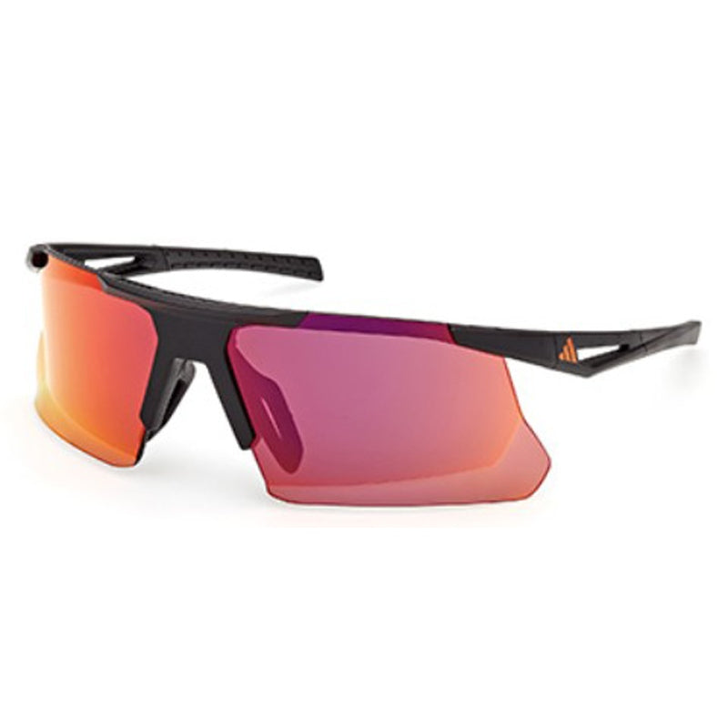 Gafas de sol Adidas, Modelo: SP0119 Color: 02L