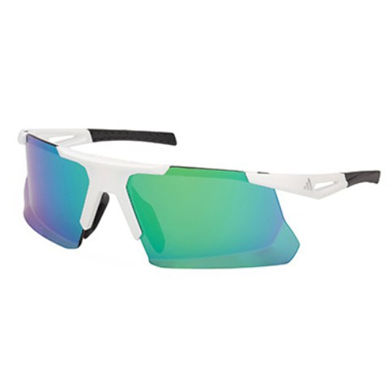 Gafas de sol Adidas, Modelo: SP0119 Color: 21Q