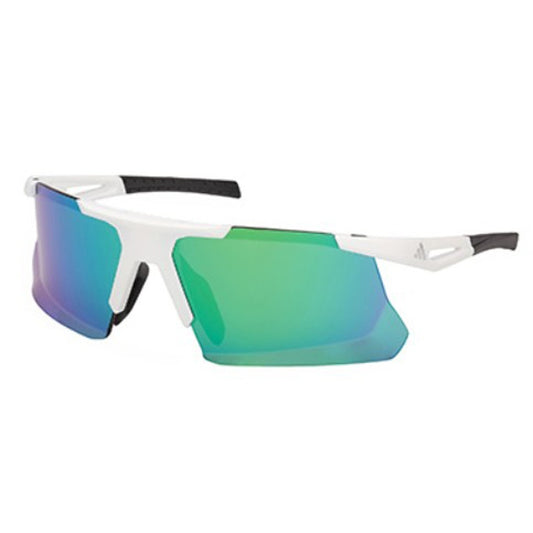 Adidas Sunglasses, Model: SP0119 Colour: 21Q