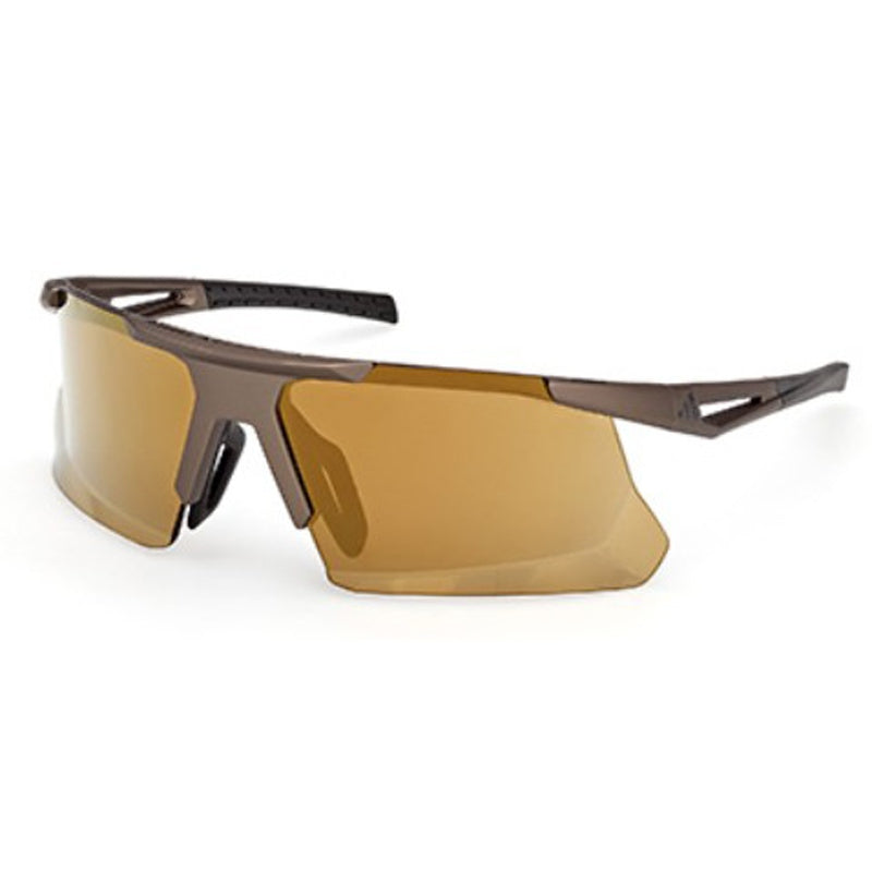 Adidas Sunglasses, Model: SP0119 Colour: 49G