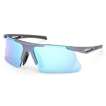 Adidas Sunglasses, Model: SP0119 Colour: 97X