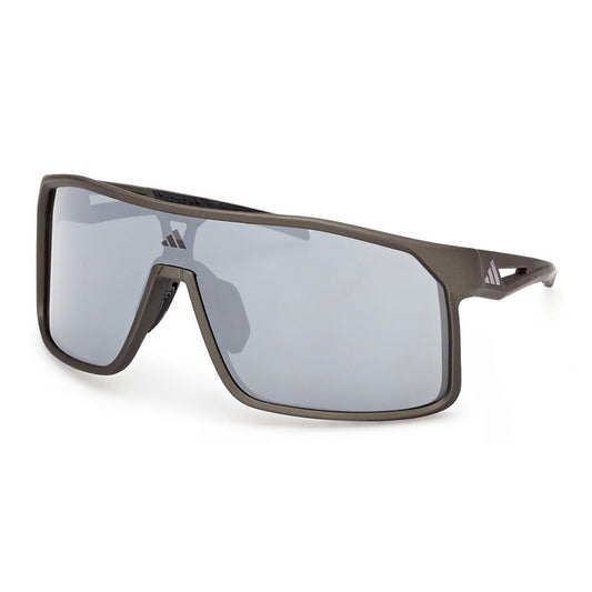 Adidas Sunglasses, Model: SP0124 Colour: 97C