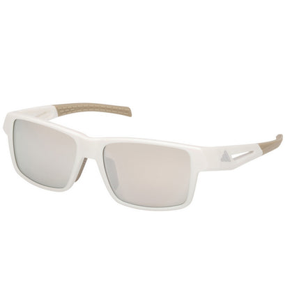 Adidas solbriller, model: SP0125 farve: 21G