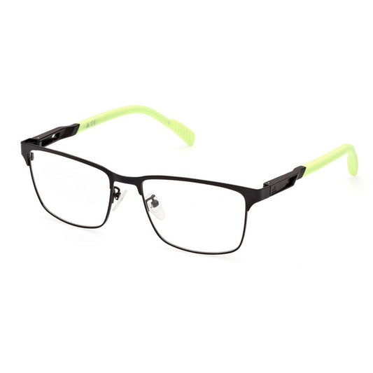 Okulary Adidas, model: SP5024 Kolor: 005