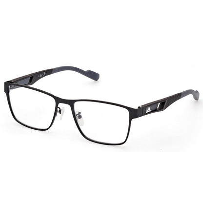 Adidas briller, model: SP5034 farve: 002