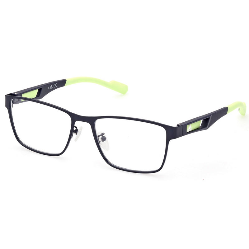 Adidas briller, model: SP5034 farve: 091