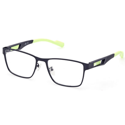 Adidas briller, model: SP5034 farve: 091