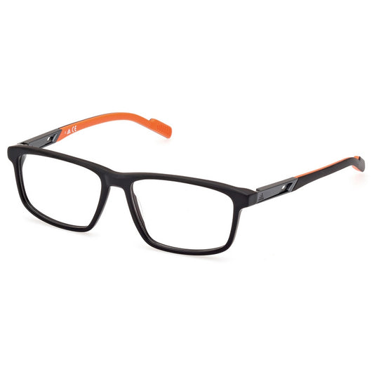 Okulary Adidas, model: SP5043 Kolor: 002