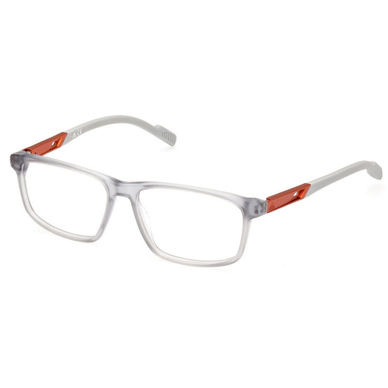 Adidas briller, model: SP5043 farve: 020