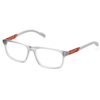 Adidas briller, model: SP5043 farve: 020