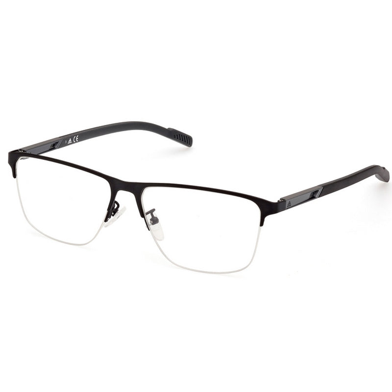 Adidas briller, model: SP5048 farve: 005